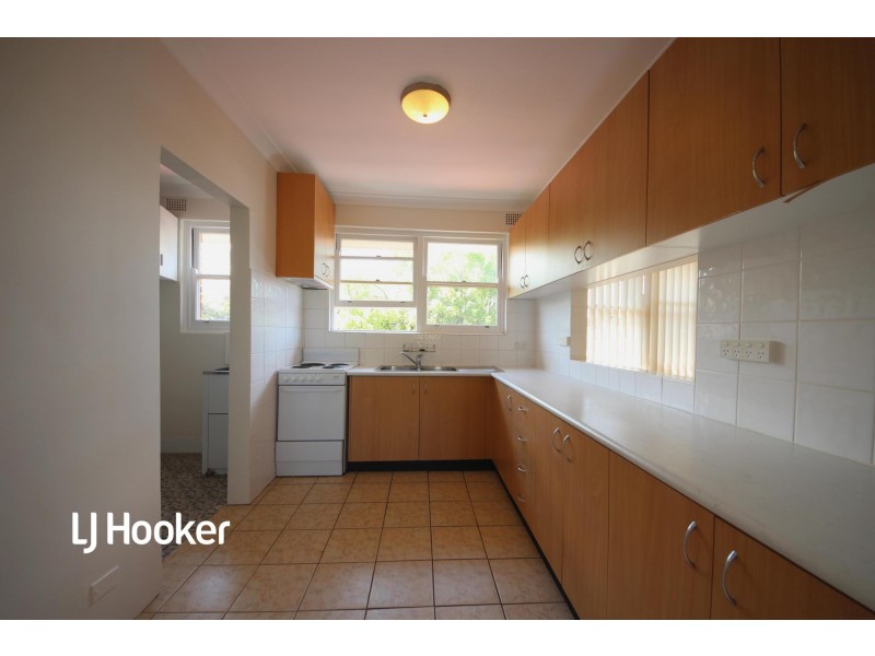 18/11 Everton Road, Strathfield NSW 2135