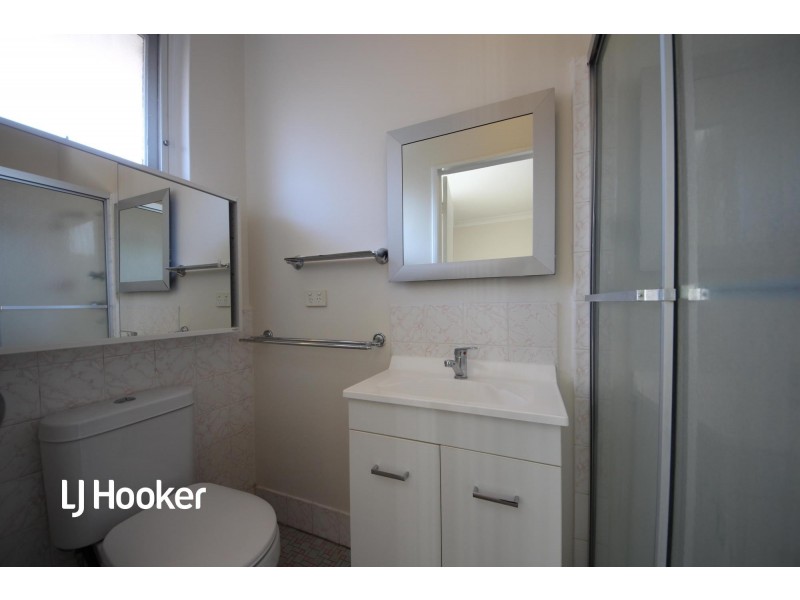 18/11 Everton Road, Strathfield NSW 2135