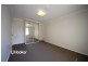 18/11 Everton Road, Strathfield NSW 2135