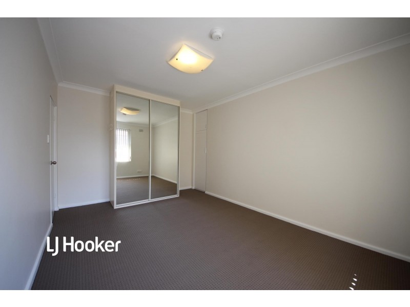 18/11 Everton Road, Strathfield NSW 2135