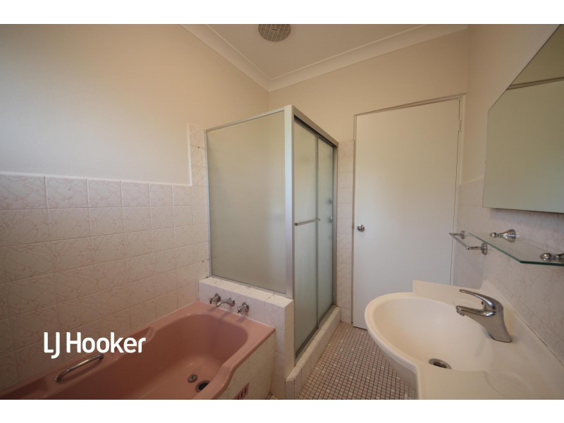 18/11 Everton Road, Strathfield NSW 2135