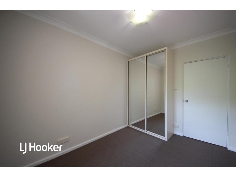 18/11 Everton Road, Strathfield NSW 2135