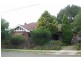 Strathfield NSW 2135