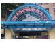 Strathfield NSW 2135