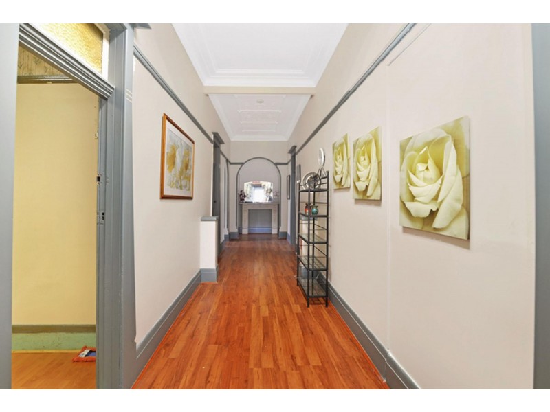 6/100 Lucas Road, Burwood NSW 2134