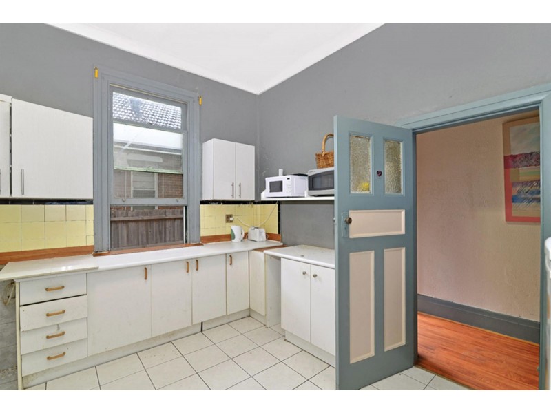 6/100 Lucas Road, Burwood NSW 2134