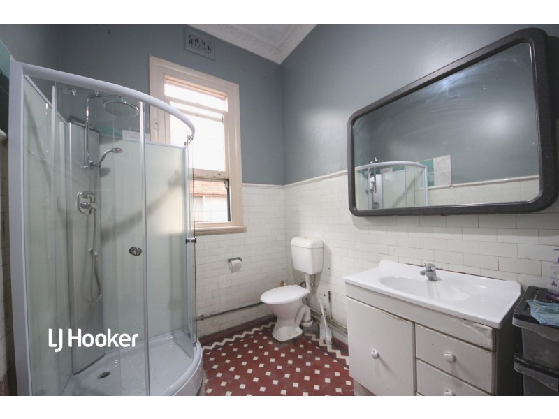 6/100 Lucas Road, Burwood NSW 2134