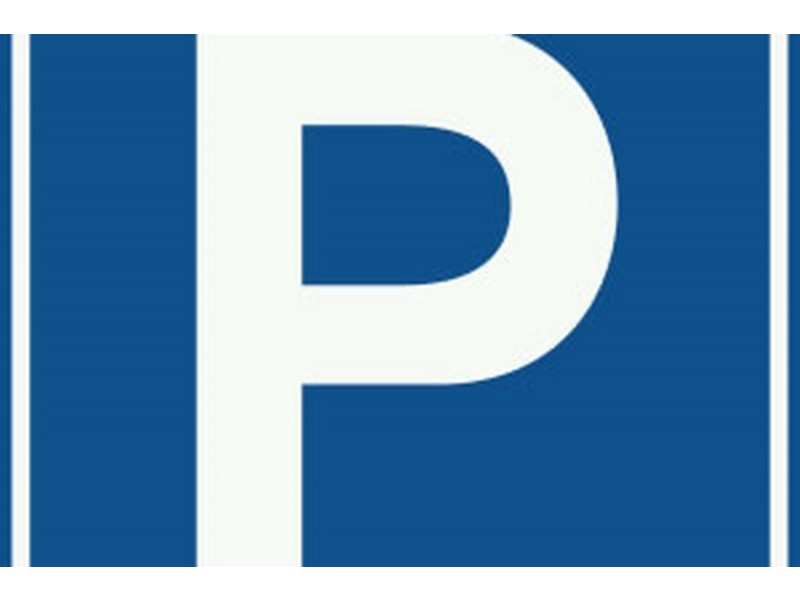 35 Belmore Street, Burwood NSW 2134