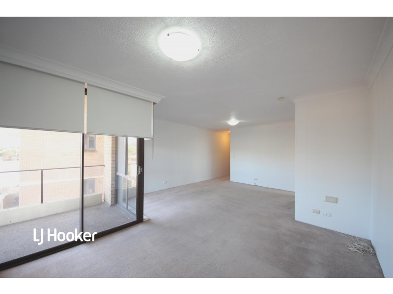 26/26-28 Park Avenue, Burwood NSW 2134