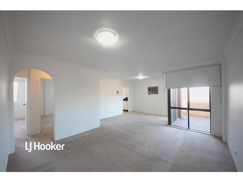 26/26-28 Park Avenue, Burwood NSW 2134
