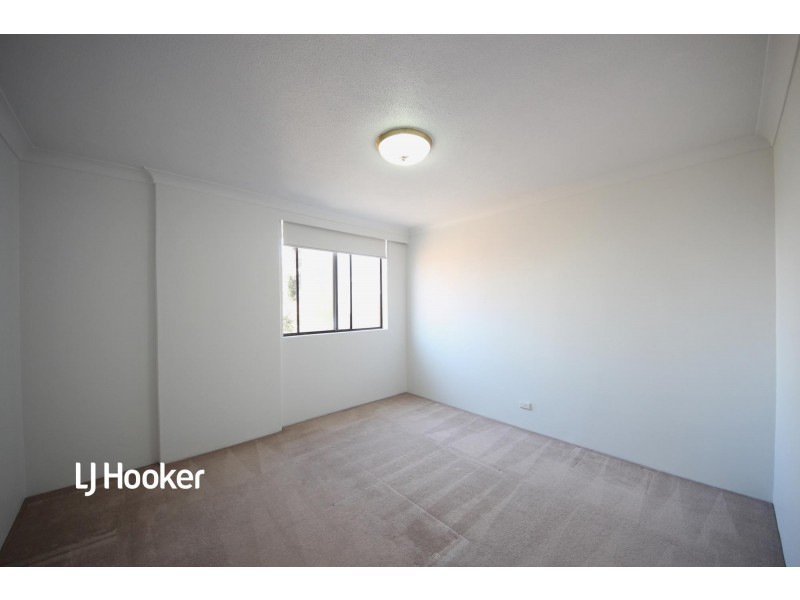 26/26-28 Park Avenue, Burwood NSW 2134