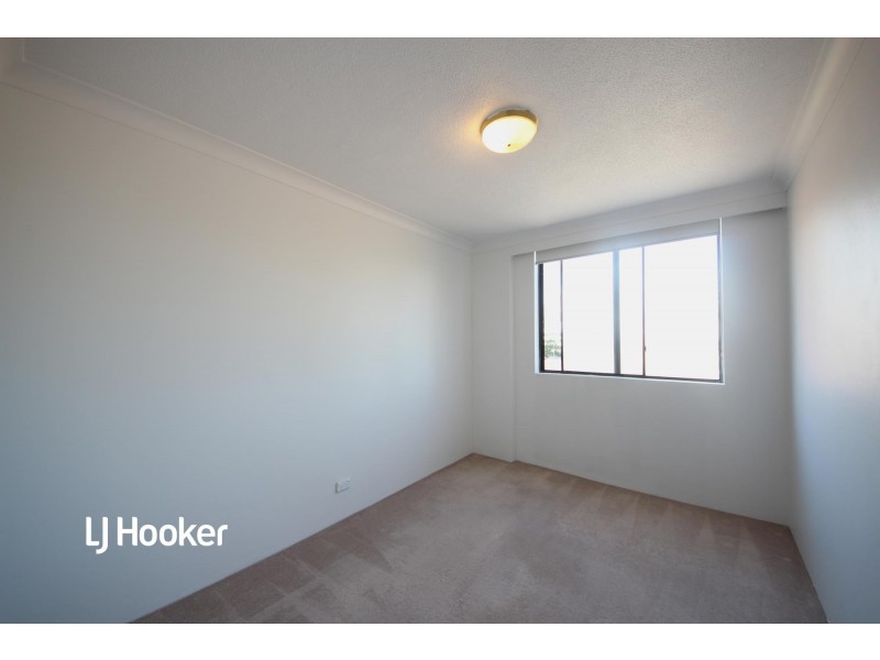 26/26-28 Park Avenue, Burwood NSW 2134