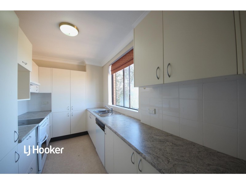 26/26-28 Park Avenue, Burwood NSW 2134