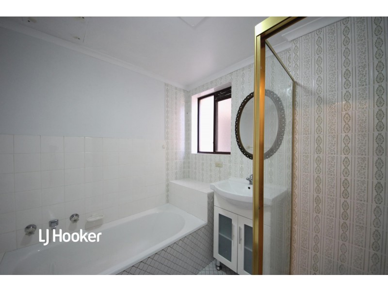 26/26-28 Park Avenue, Burwood NSW 2134