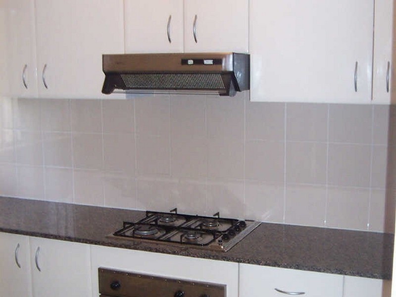 15/30 Gordon Street, Burwood NSW 2134