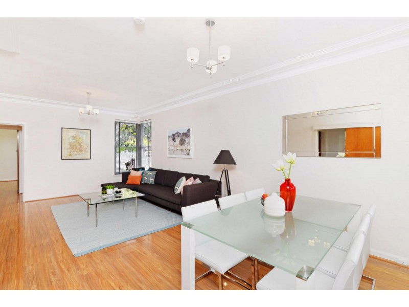 2 Duff Street, Burwood NSW 2134