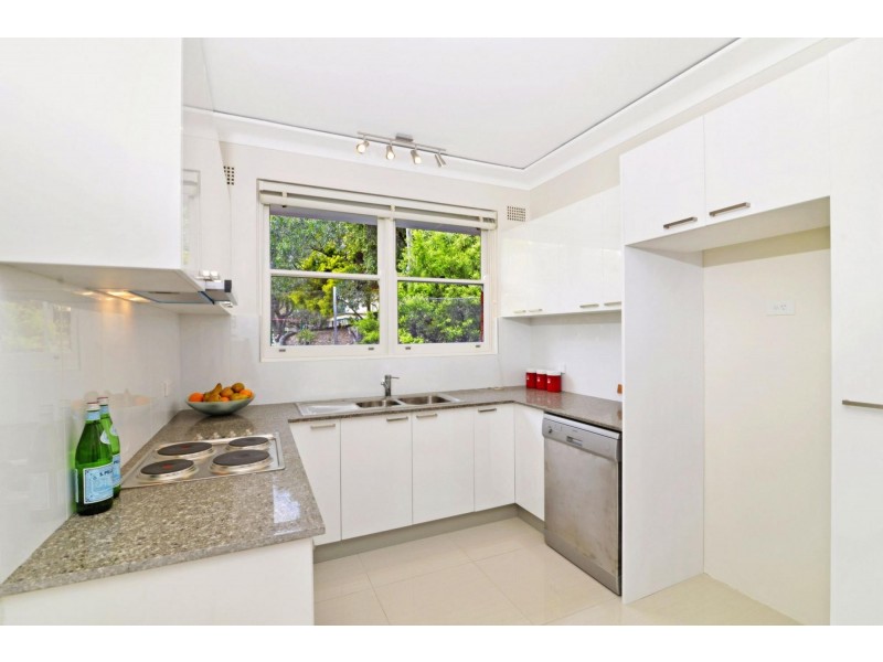 2 Duff Street, Burwood NSW 2134