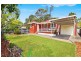 2 Duff Street, Burwood NSW 2134