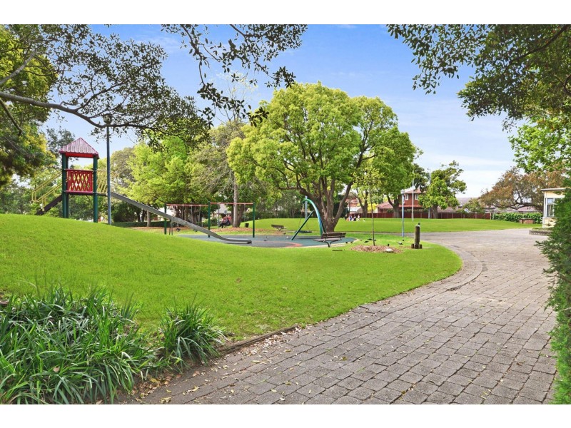 2 Duff Street, Burwood NSW 2134