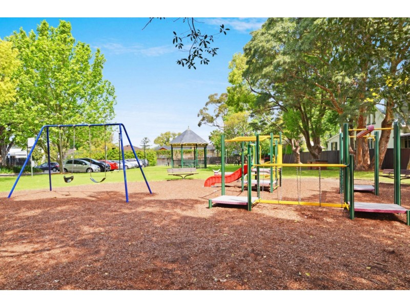 2 Duff Street, Burwood NSW 2134