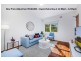 3/28A Henry Street, Ashfield NSW 2131