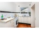 3/28A Henry Street, Ashfield NSW 2131