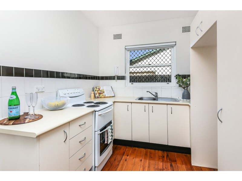 3/28A Henry Street, Ashfield NSW 2131