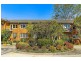 3/28A Henry Street, Ashfield NSW 2131