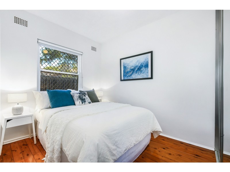 3/28A Henry Street, Ashfield NSW 2131