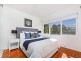 3/28A Henry Street, Ashfield NSW 2131