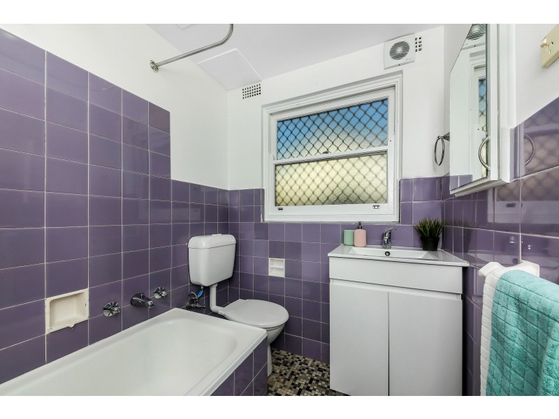3/28A Henry Street, Ashfield NSW 2131
