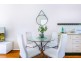 3/28A Henry Street, Ashfield NSW 2131