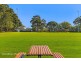 3/28A Henry Street, Ashfield NSW 2131