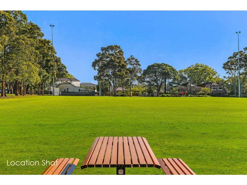 3/28A Henry Street, Ashfield NSW 2131