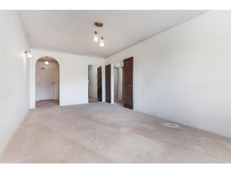 12/85-89 Wentworth Road, Strathfield NSW 2135