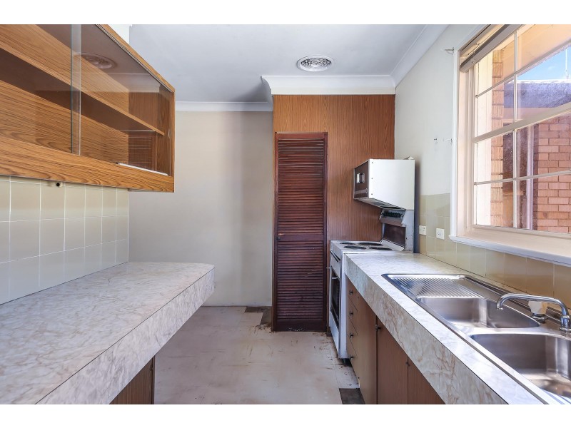 12/85-89 Wentworth Road, Strathfield NSW 2135