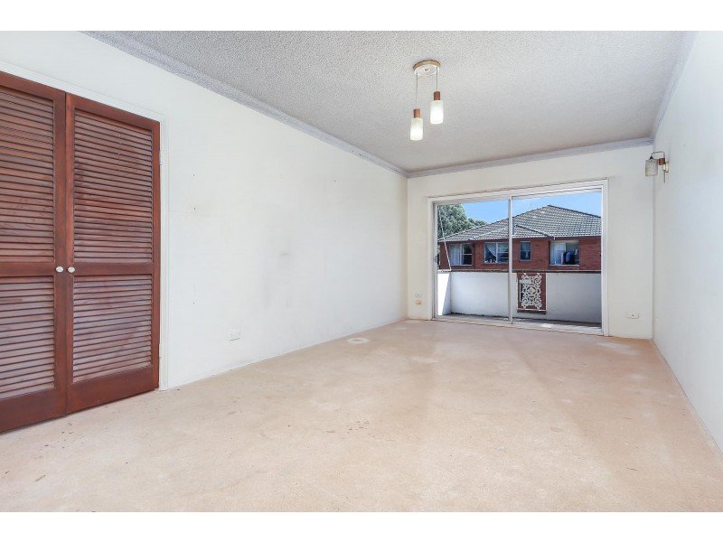 12/85-89 Wentworth Road, Strathfield NSW 2135