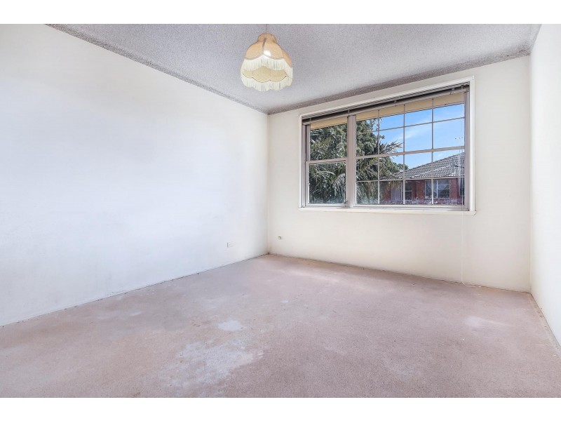 12/85-89 Wentworth Road, Strathfield NSW 2135