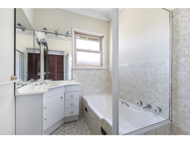 12/85-89 Wentworth Road, Strathfield NSW 2135