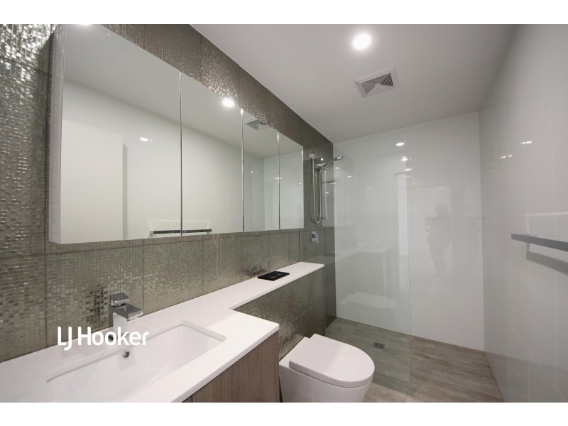 5/42-44 Meryla Street, Burwood NSW 2134