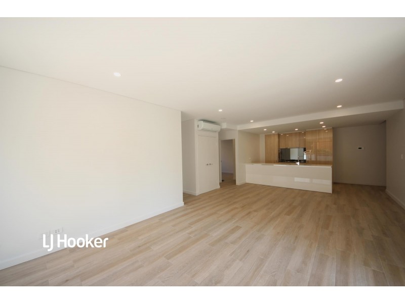 5/42-44 Meryla Street, Burwood NSW 2134