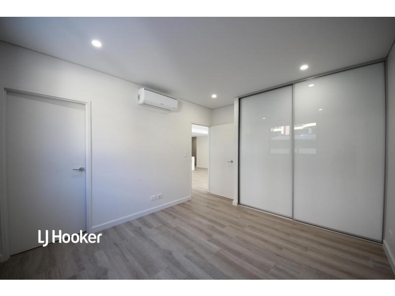 5/42-44 Meryla Street, Burwood NSW 2134