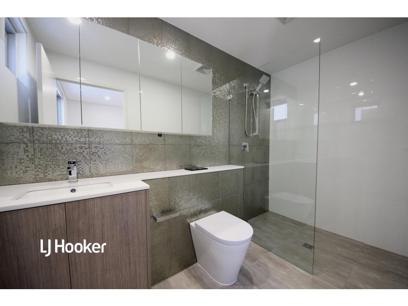 5/42-44 Meryla Street, Burwood NSW 2134