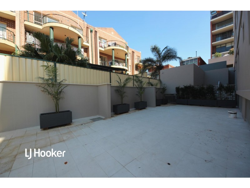 5/42-44 Meryla Street, Burwood NSW 2134