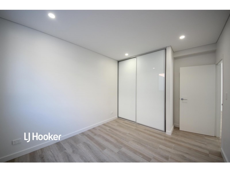 5/42-44 Meryla Street, Burwood NSW 2134