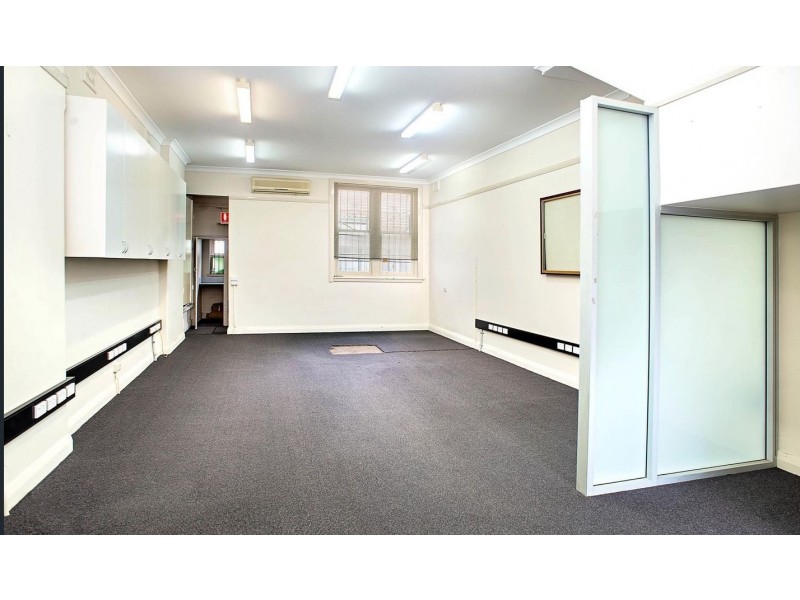 4 Hercules Street, Ashfield NSW 2131