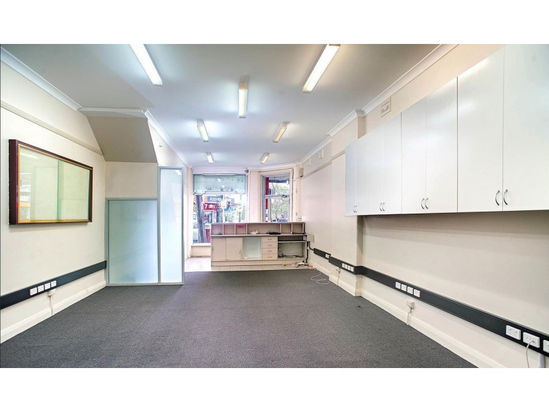 4 Hercules Street, Ashfield NSW 2131