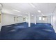 Ashfield NSW 2131