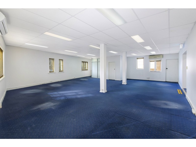 Ashfield NSW 2131
