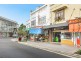 Ashfield NSW 2131